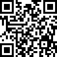 QRコード https://mirunuku.net/amateur/?cid=ffee052
