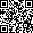 QRコード https://mirunuku.net/amateur/?cid=ffee054