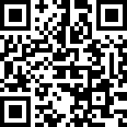 QRコード https://mirunuku.net/amateur/?cid=ffee055