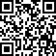 QRコード https://mirunuku.net/amateur/?cid=ffee056