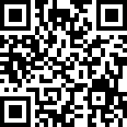 QRコード https://mirunuku.net/amateur/?cid=ffee058