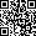 QRコード https://mirunuku.net/amateur/?cid=ffee059