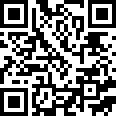 QRコード https://mirunuku.net/amateur/?cid=ffee060