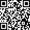 QRコード https://mirunuku.net/amateur/?cid=ffee061