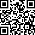 QRコード https://mirunuku.net/amateur/?cid=ffee062