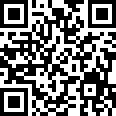 QRコード https://mirunuku.net/amateur/?cid=ffee063