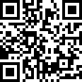 QRコード https://mirunuku.net/amateur/?cid=ffee064