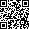 QRコード https://mirunuku.net/amateur/?cid=ffee065