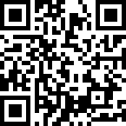 QRコード https://mirunuku.net/amateur/?cid=ffee066
