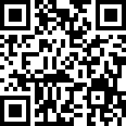QRコード https://mirunuku.net/amateur/?cid=ffee067