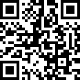 QRコード https://mirunuku.net/amateur/?cid=ffee068