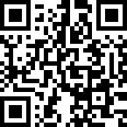 QRコード https://mirunuku.net/amateur/?cid=ffee069