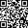 QRコード https://mirunuku.net/amateur/?cid=ffee070
