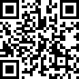 QRコード https://mirunuku.net/amateur/?cid=ffee071