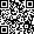 QRコード https://mirunuku.net/amateur/?cid=ffee072