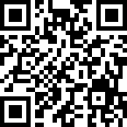 QRコード https://mirunuku.net/amateur/?cid=ffee073