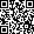 QRコード https://mirunuku.net/amateur/?cid=ffee074