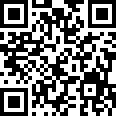 QRコード https://mirunuku.net/amateur/?cid=ffee076