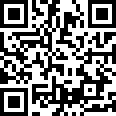 QRコード https://mirunuku.net/amateur/?cid=ffee077