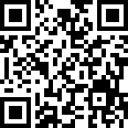 QRコード https://mirunuku.net/amateur/?cid=ffee078