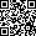QRコード https://mirunuku.net/amateur/?cid=ffee079