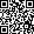 QRコード https://mirunuku.net/amateur/?cid=ffee080