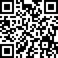 QRコード https://mirunuku.net/amateur/?cid=ffee081