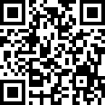 QRコード https://mirunuku.net/amateur/?cid=ffee082