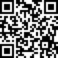 QRコード https://mirunuku.net/amateur/?cid=ffee083