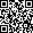 QRコード https://mirunuku.net/amateur/?cid=ffee084