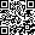QRコード https://mirunuku.net/amateur/?cid=ffee085