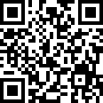 QRコード https://mirunuku.net/amateur/?cid=ffee086