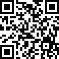 QRコード https://mirunuku.net/amateur/?cid=ffee087
