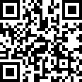 QRコード https://mirunuku.net/amateur/?cid=ffee088