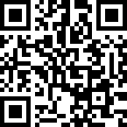 QRコード https://mirunuku.net/amateur/?cid=ffee089