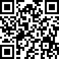 QRコード https://mirunuku.net/amateur/?cid=ffee090