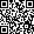 QRコード https://mirunuku.net/amateur/?cid=ffee091