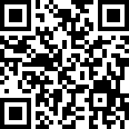 QRコード https://mirunuku.net/amateur/?cid=ffee092