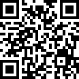 QRコード https://mirunuku.net/amateur/?cid=ffee093
