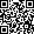 QRコード https://mirunuku.net/amateur/?cid=ffee094