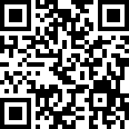 QRコード https://mirunuku.net/amateur/?cid=ffee095