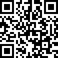 QRコード https://mirunuku.net/amateur/?cid=ffee096
