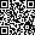 QRコード https://mirunuku.net/amateur/?cid=ffee097