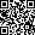 QRコード https://mirunuku.net/amateur/?cid=ffee099