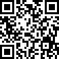 QRコード https://mirunuku.net/amateur/?cid=ffee100