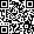 QRコード https://mirunuku.net/amateur/?cid=ffee101