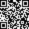 QRコード https://mirunuku.net/amateur/?cid=ffee102