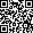 QRコード https://mirunuku.net/amateur/?cid=ffee103