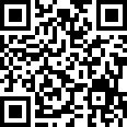 QRコード https://mirunuku.net/amateur/?cid=ffee104