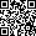 QRコード https://mirunuku.net/amateur/?cid=ffee105